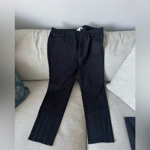 Etcetera pants